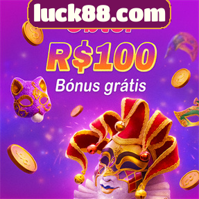 luck88.com Fundo de Resgate de Perdas Semanais