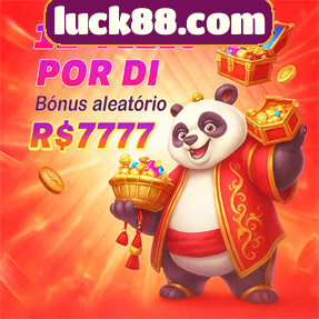 luck88.com ConvidarCentro