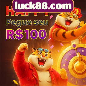 luck88.com Mina Misteriosa