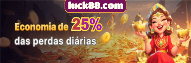 Resgate Semanal